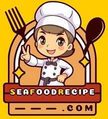 Seafoods Recipe